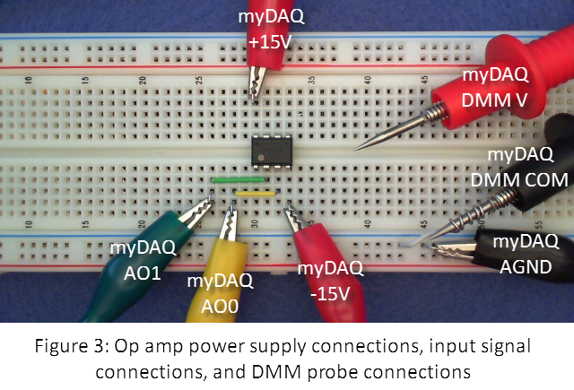 fig 3 -- op amp terminal voltages - bb layout.png